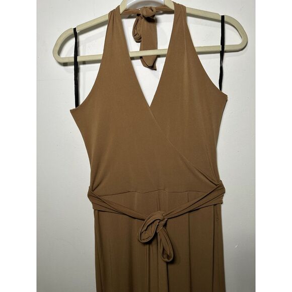 Shakra JUMPSUIT Size M - Picture 5 of 8